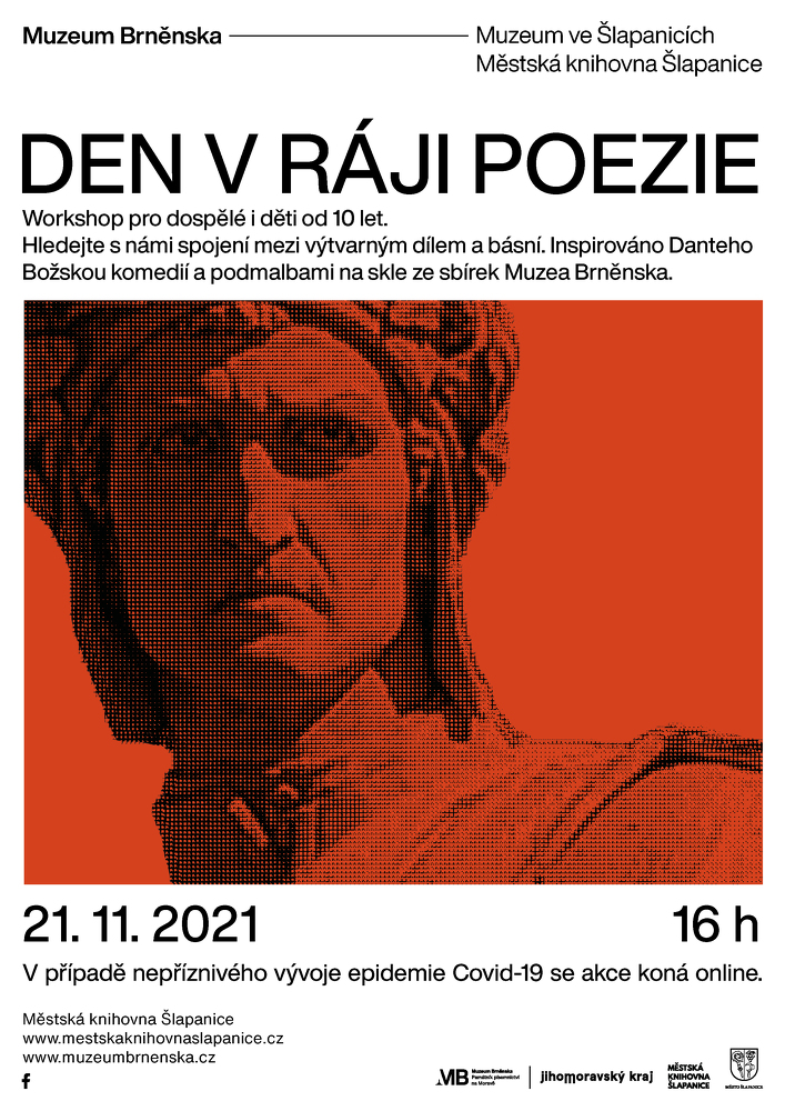 Plakát